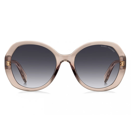 Marc Jacobs MARC 763/S