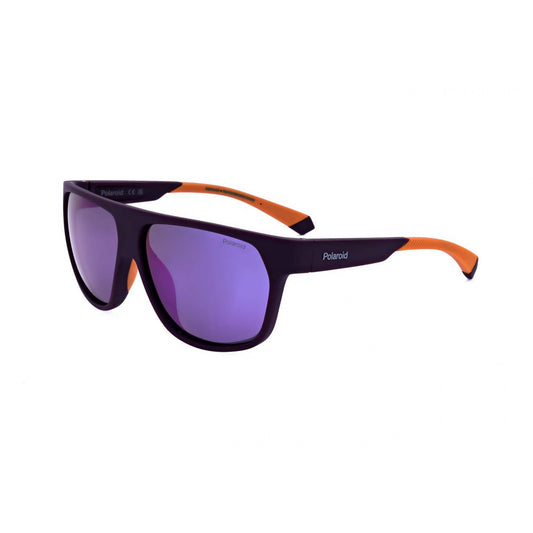 Polaroid Sport PLD 7053/S