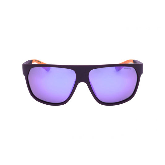 Polaroid Sport PLD 7053/S
