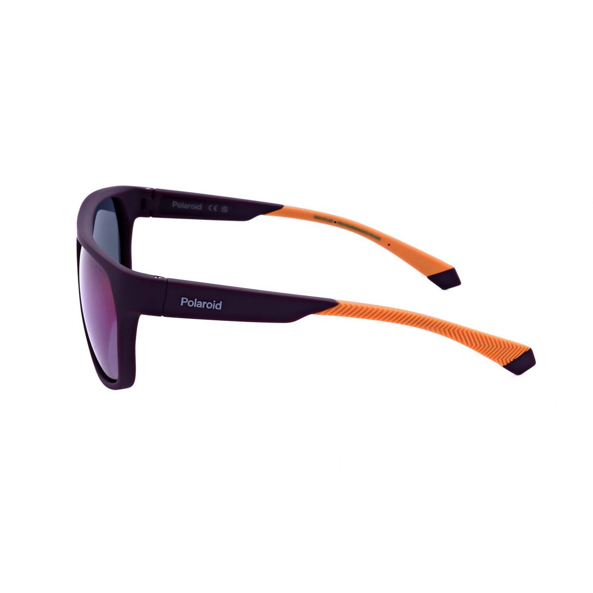 Polaroid Sport PLD 7053/S