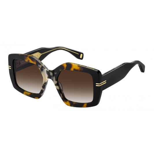 Marc Jacobs MJ 1109/S
