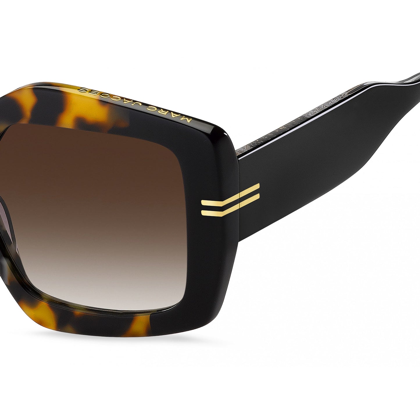 Marc Jacobs MJ 1109/S