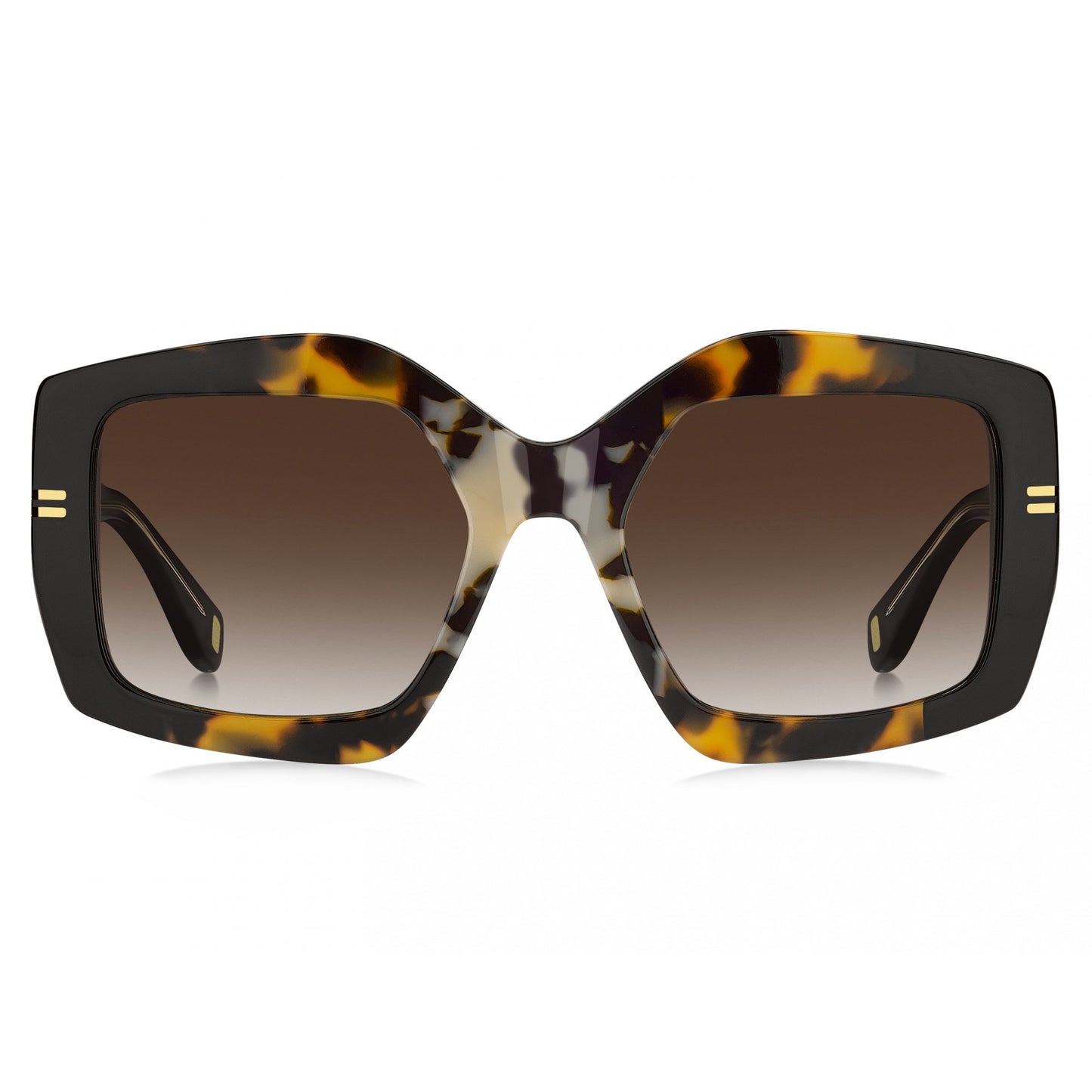Marc Jacobs MJ 1109/S