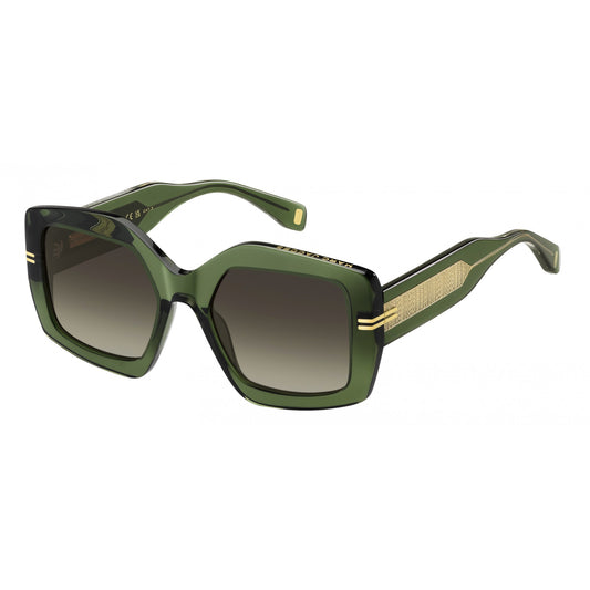 Marc Jacobs MJ 1109/S