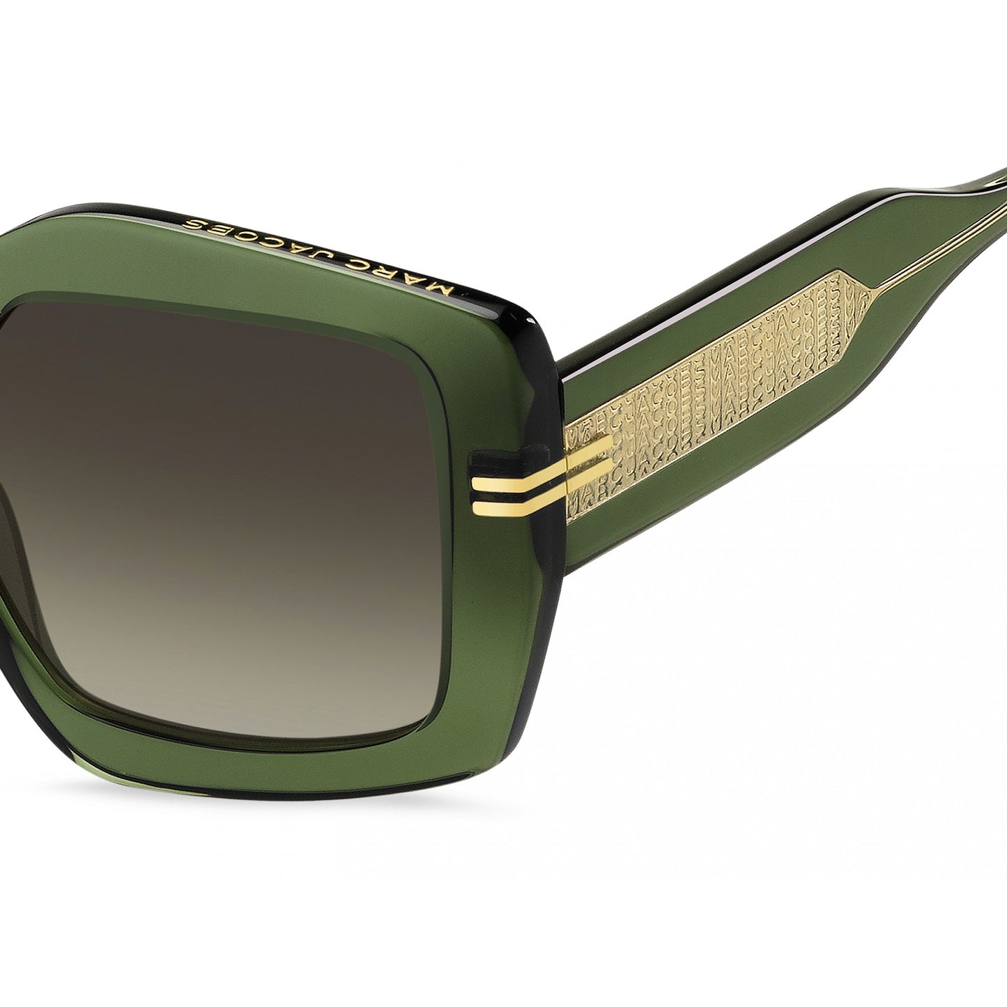 Marc Jacobs MJ 1109/S
