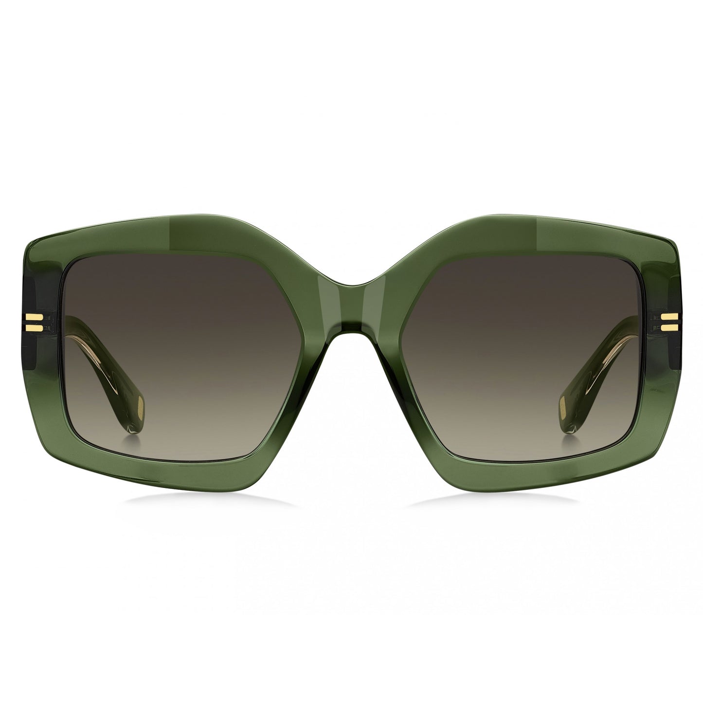 Marc Jacobs MJ 1109/S