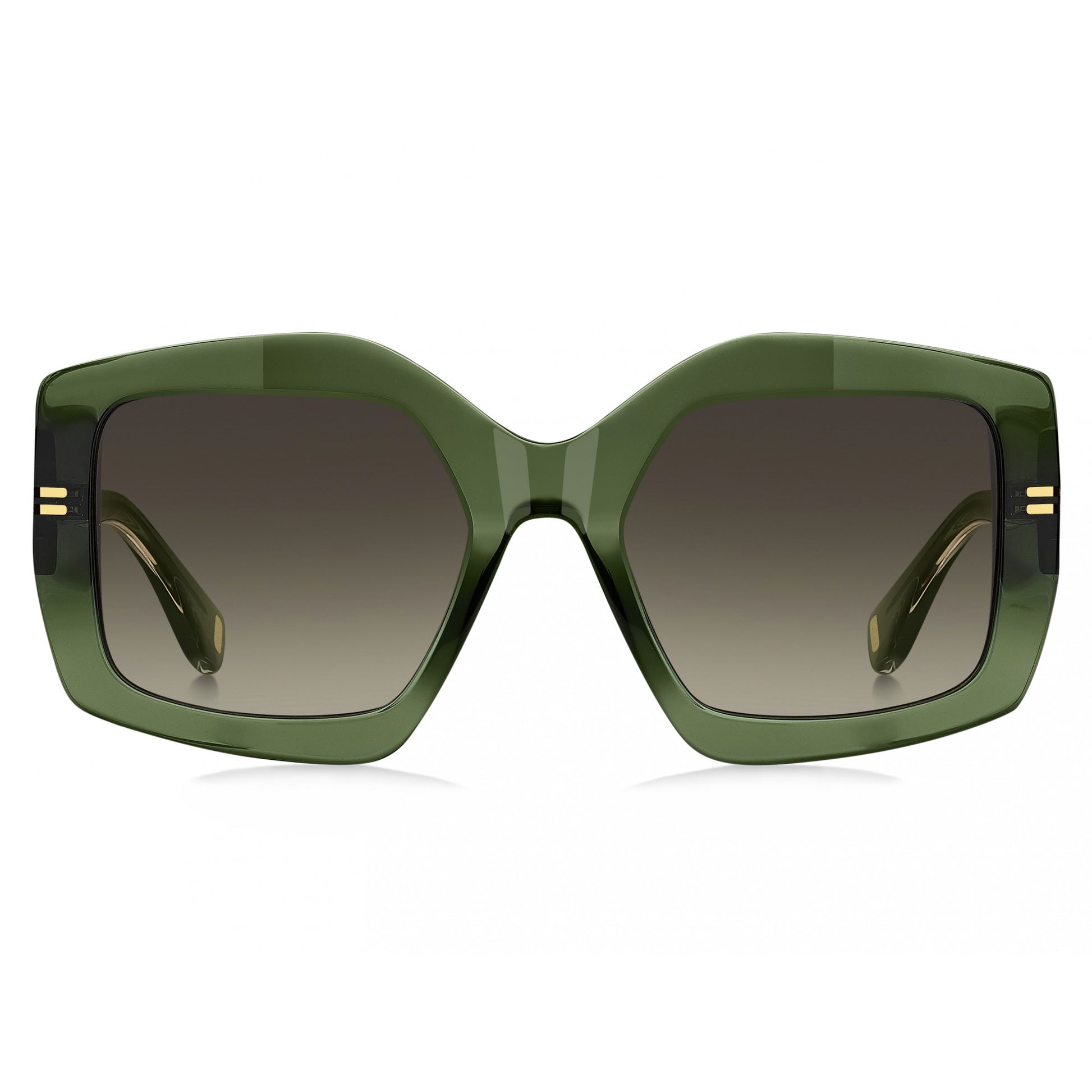 Marc Jacobs MJ 1109/S