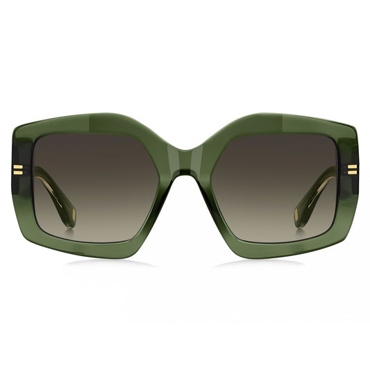 Marc Jacobs MJ 1109/S
