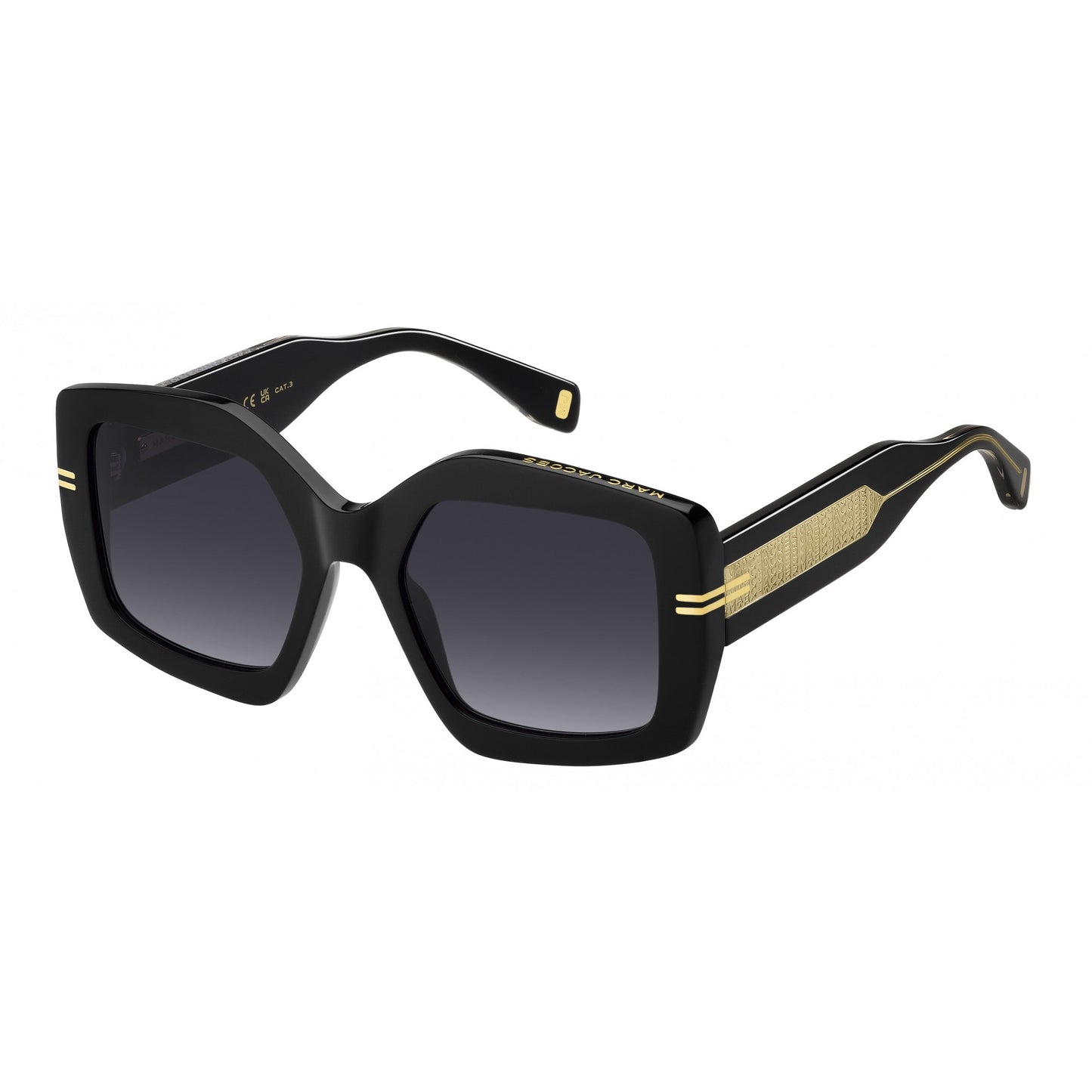 Marc Jacobs MJ 1109/S