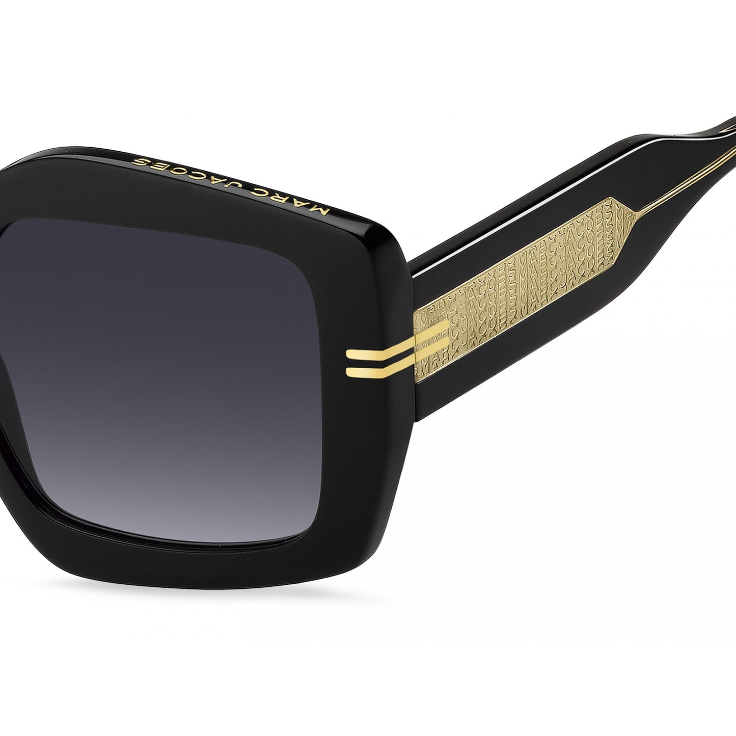Marc Jacobs MJ 1109/S