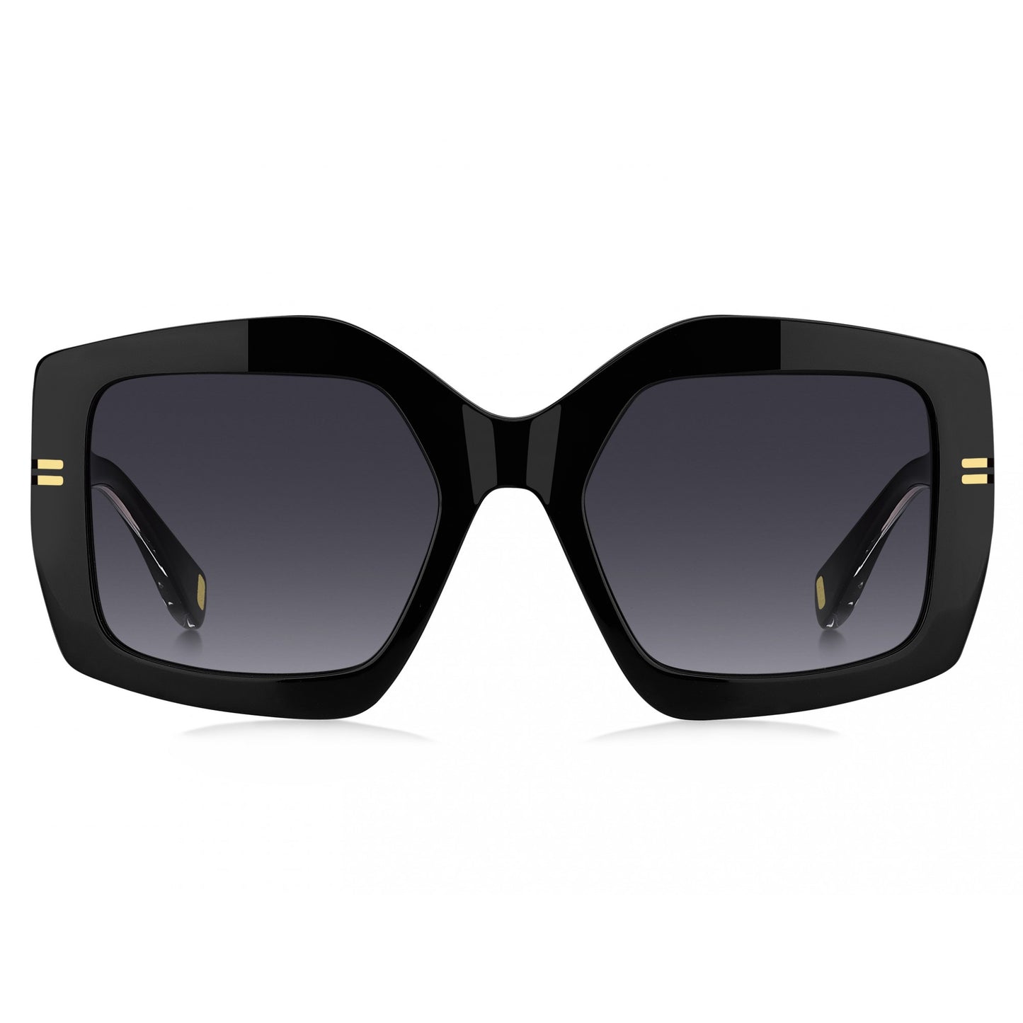 Marc Jacobs MJ 1109/S