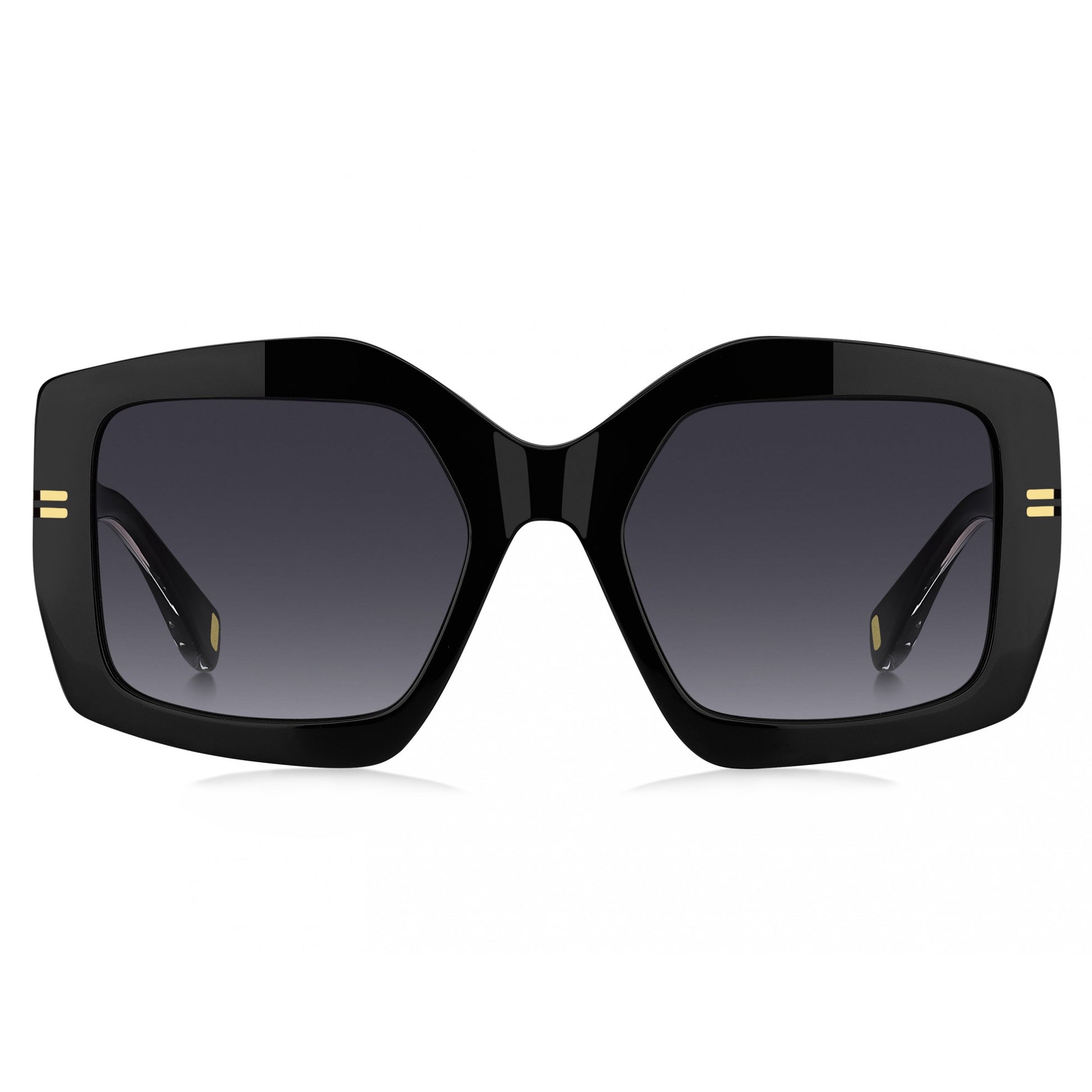 Marc Jacobs MJ 1109/S
