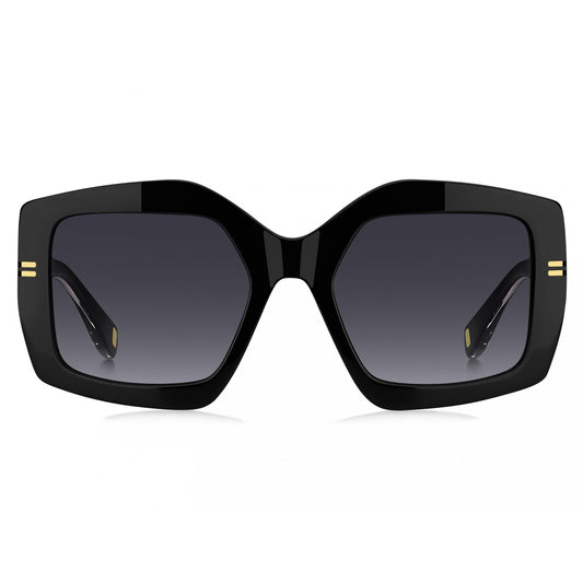 Marc Jacobs MJ 1109/S