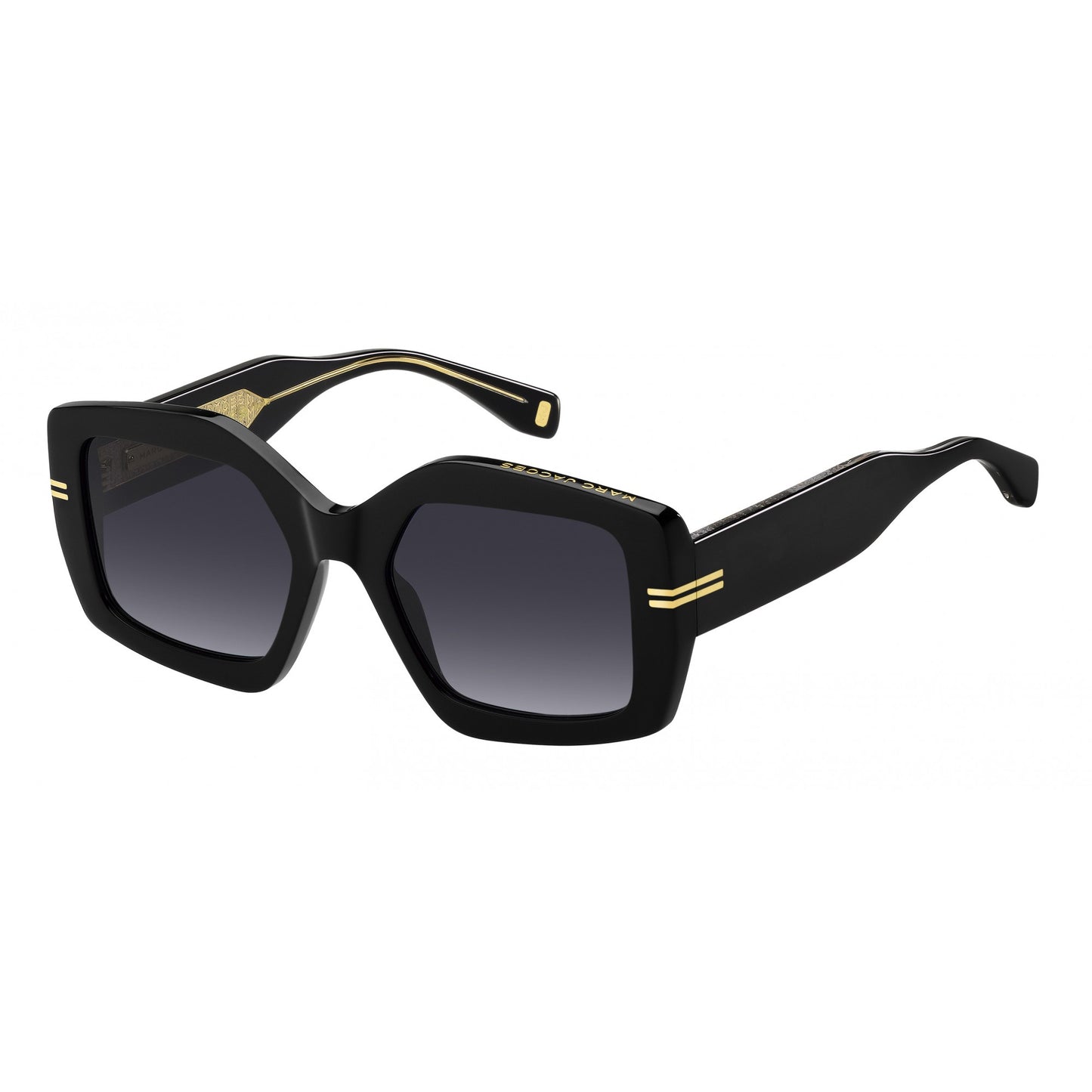 Marc Jacobs MJ 1109/S