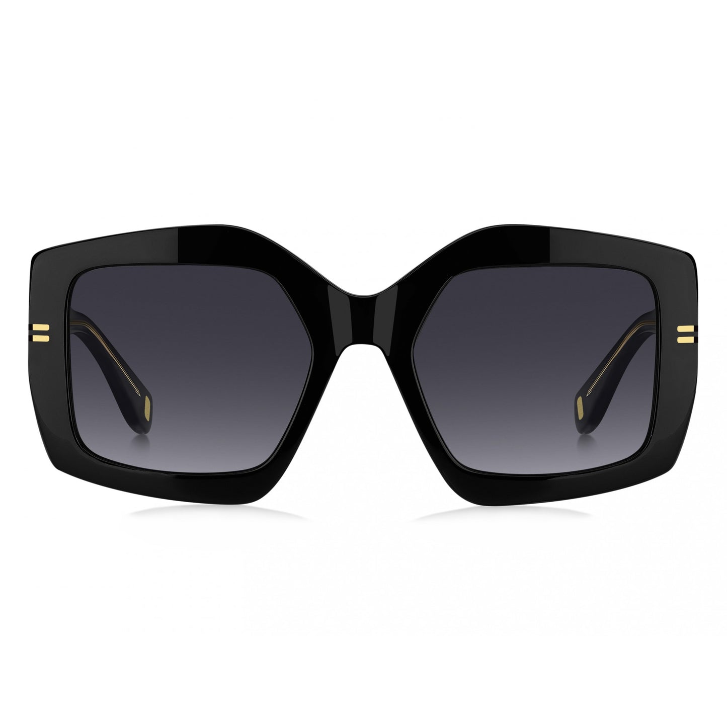Marc Jacobs MJ 1109/S
