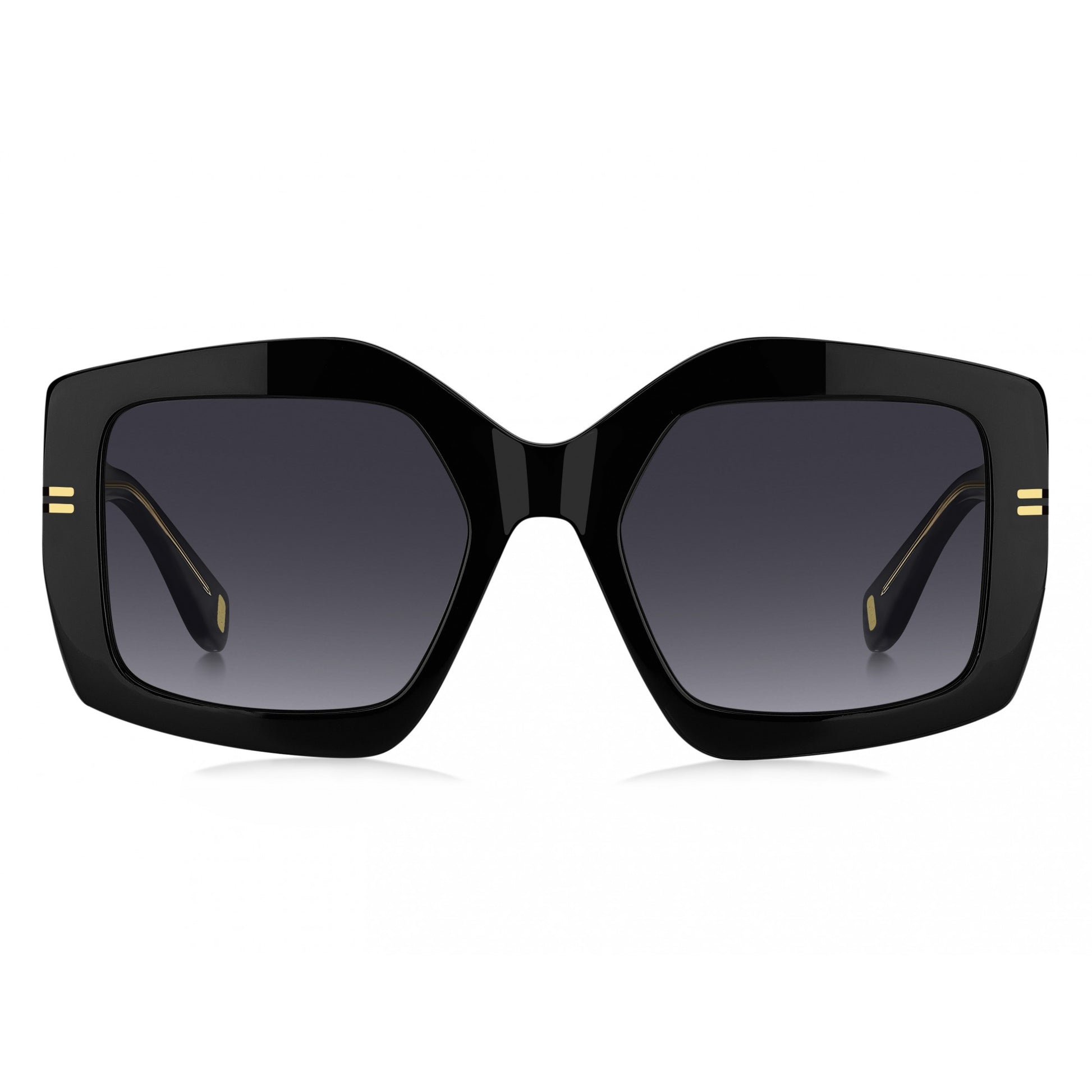 Marc Jacobs MJ 1109/S
