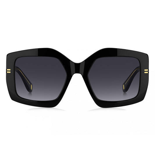 Marc Jacobs MJ 1109/S