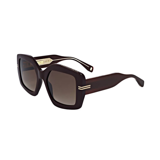 Marc Jacobs Runway MJ 1109/S