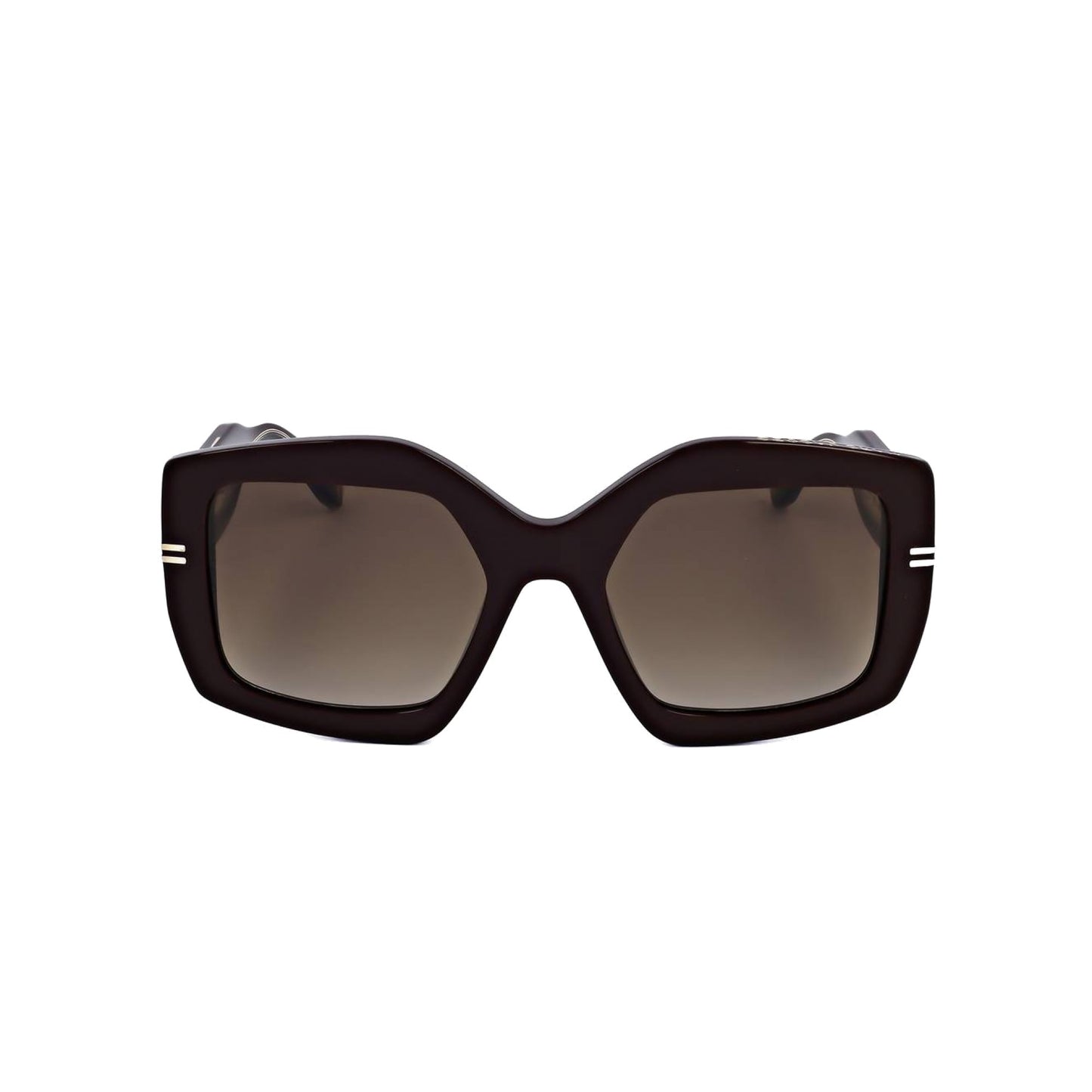 Marc Jacobs Runway MJ 1109/S