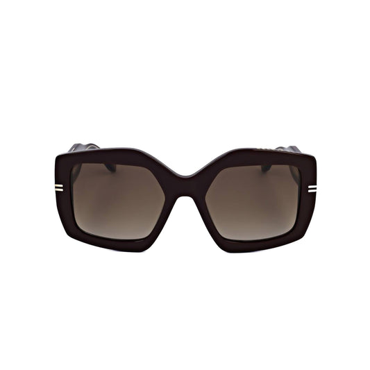 Marc Jacobs Runway MJ 1109/S