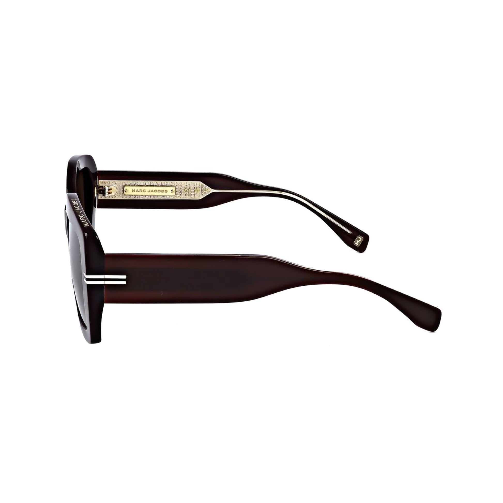 Marc Jacobs Runway MJ 1109/S