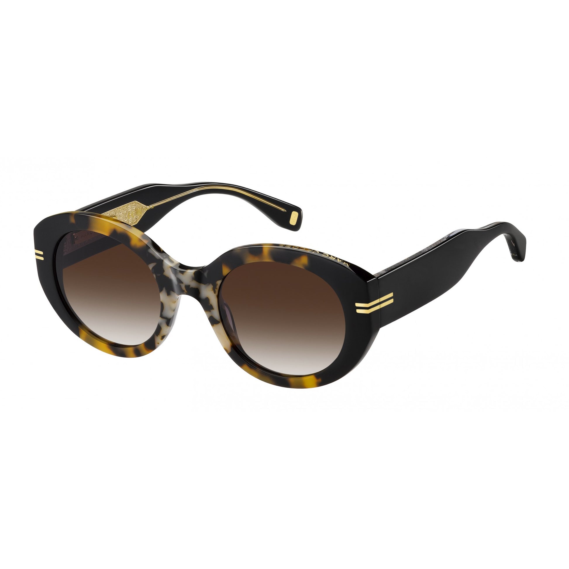 Marc Jacobs MJ 1110/S