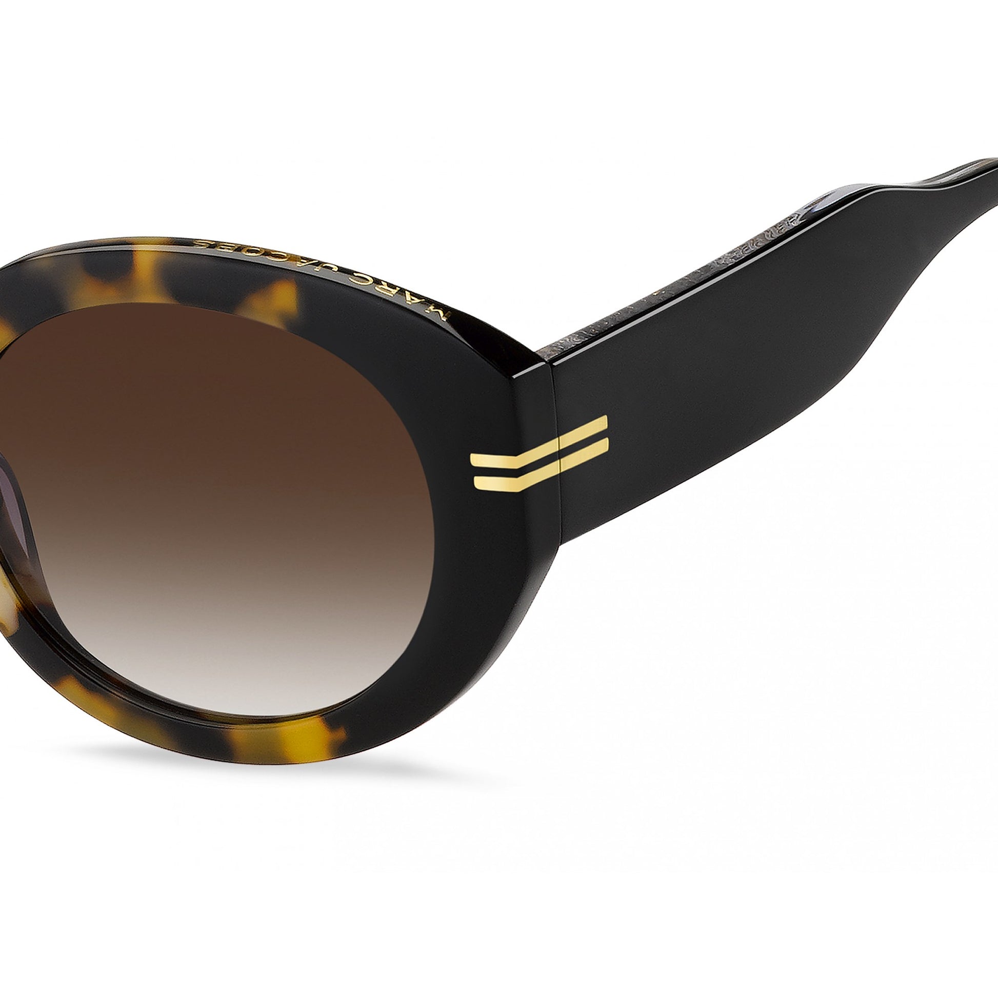 Marc Jacobs MJ 1110/S
