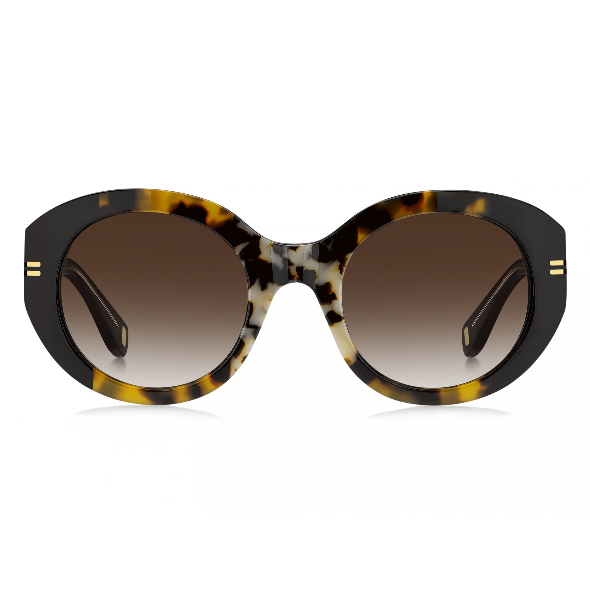 Marc Jacobs MJ 1110/S