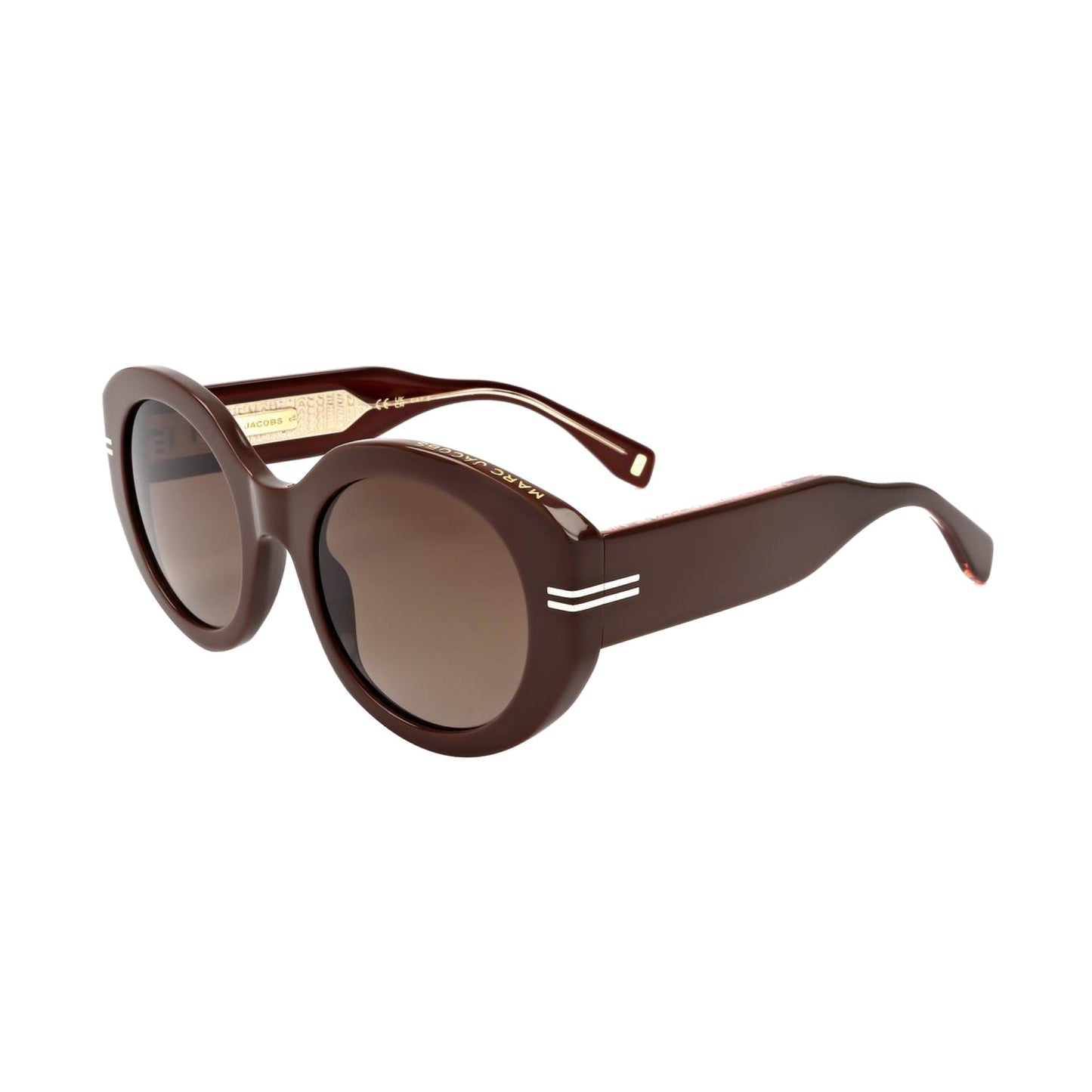 Marc Jacobs Runway MJ 1110/S