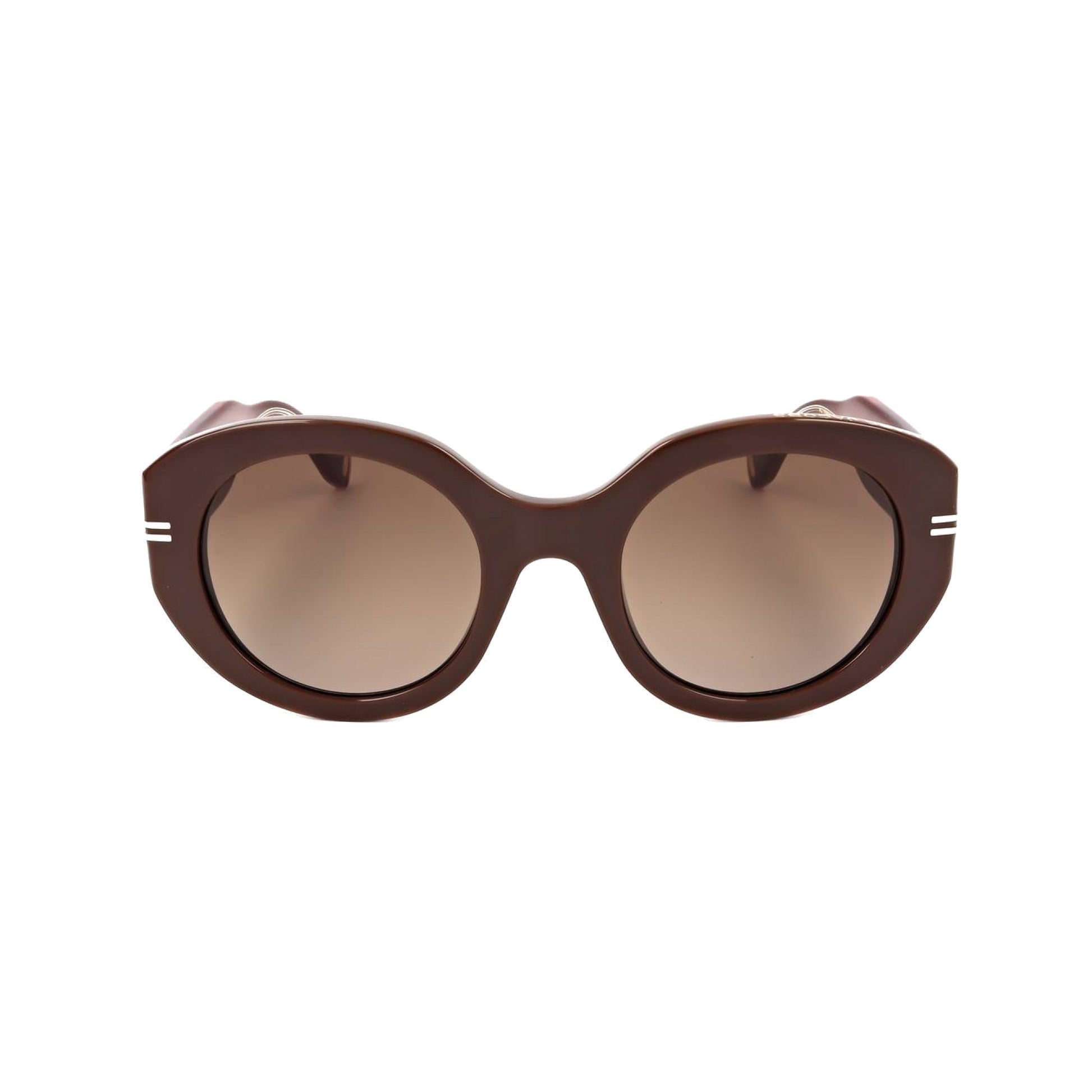 Marc Jacobs Runway MJ 1110/S