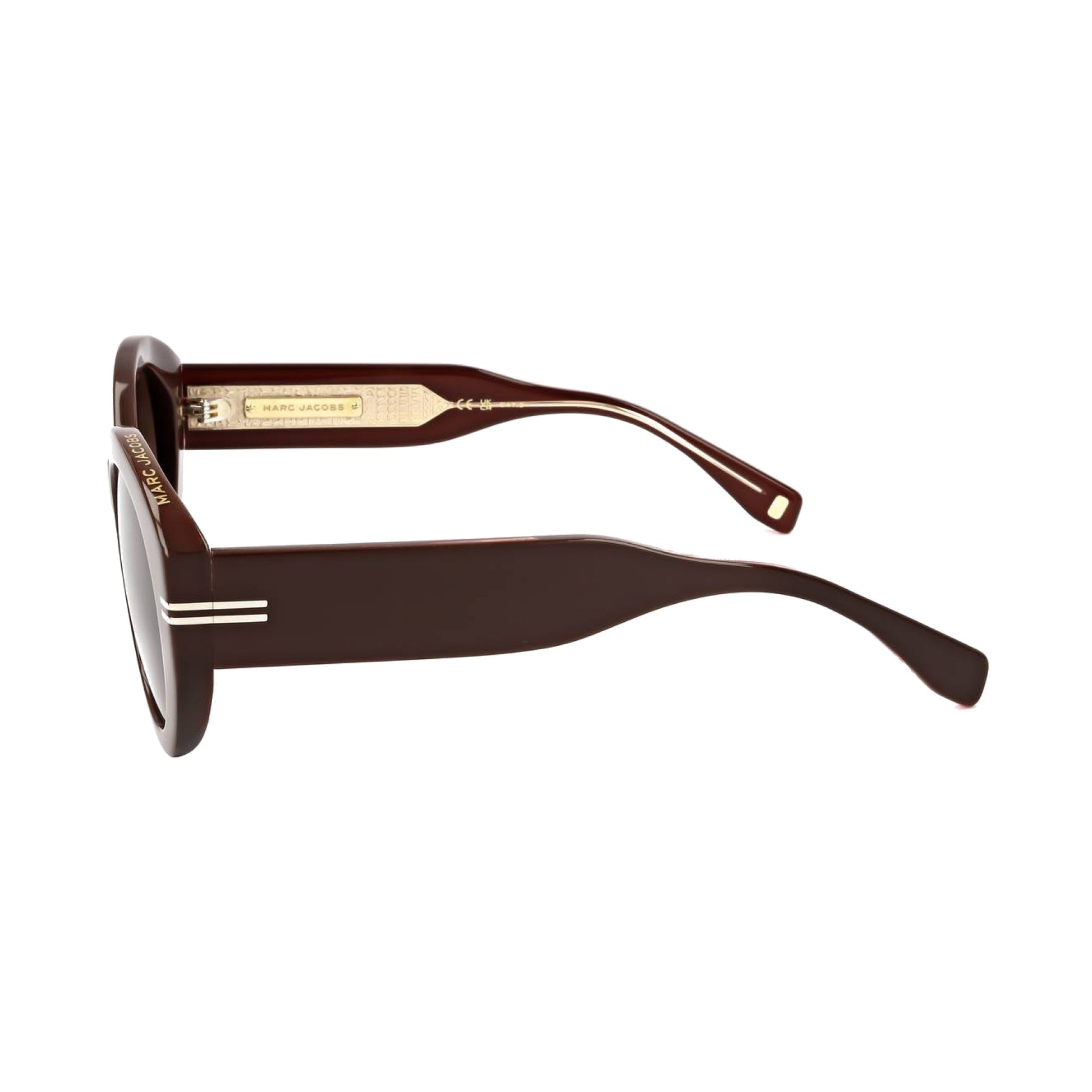 Marc Jacobs Runway MJ 1110/S