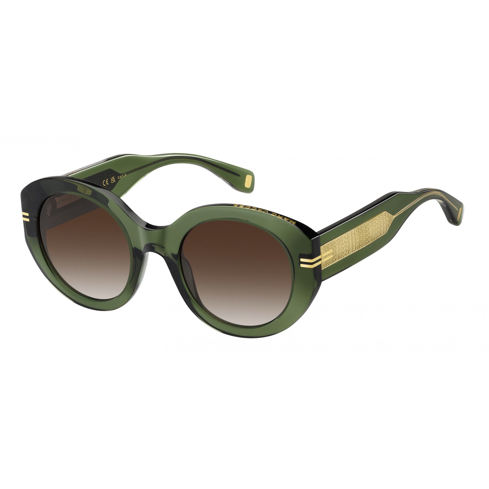 Marc Jacobs MJ 1110/S