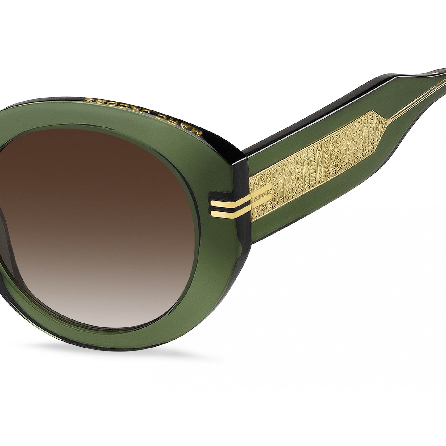 Marc Jacobs MJ 1110/S