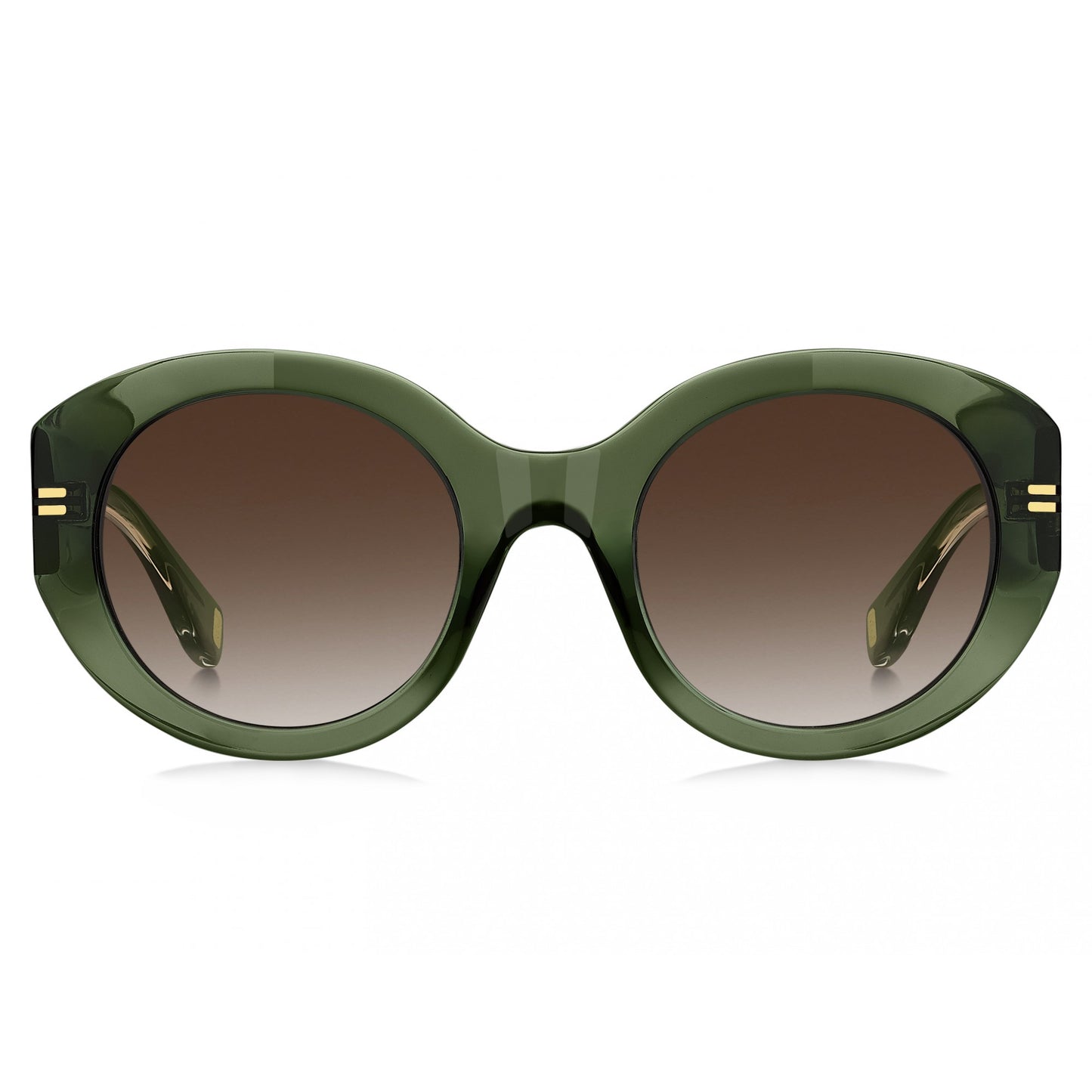 Marc Jacobs MJ 1110/S