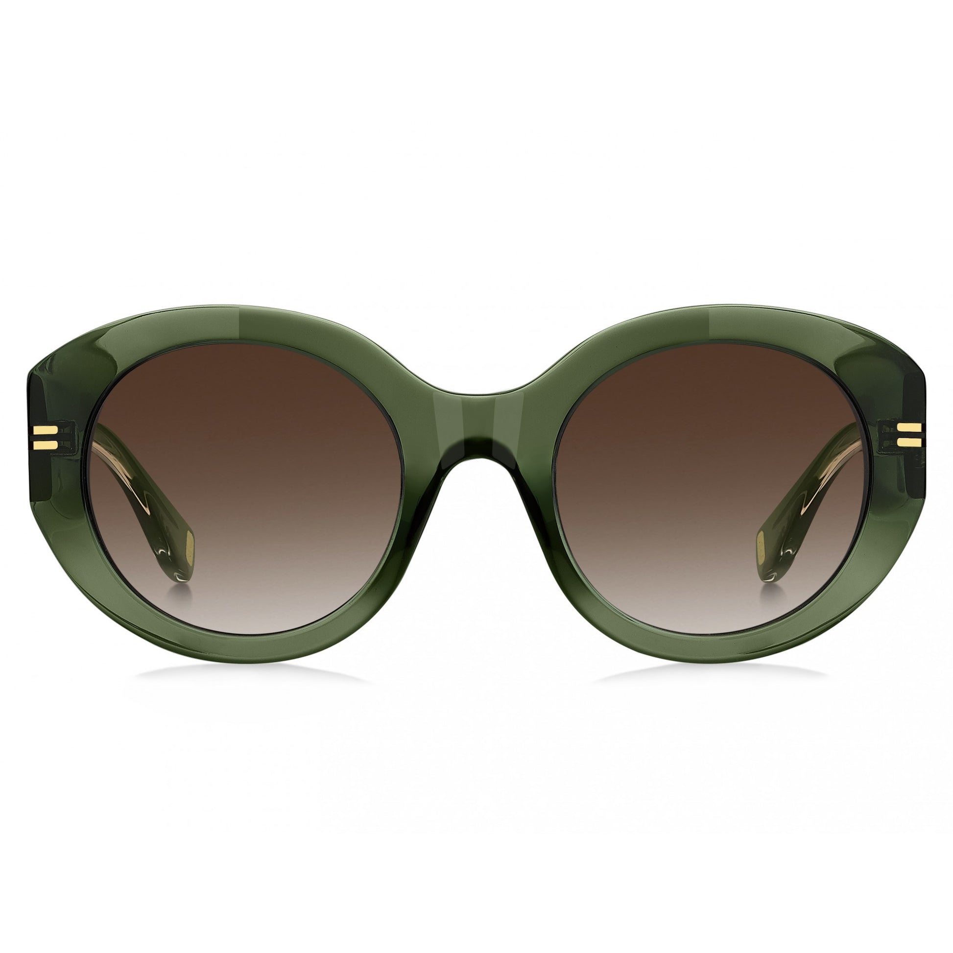 Marc Jacobs MJ 1110/S
