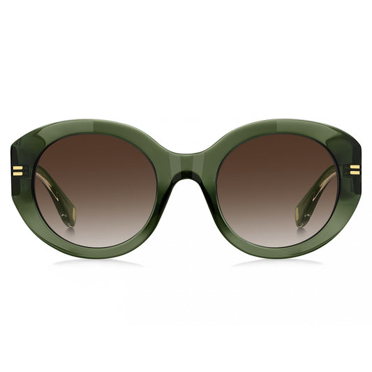 Marc Jacobs MJ 1110/S
