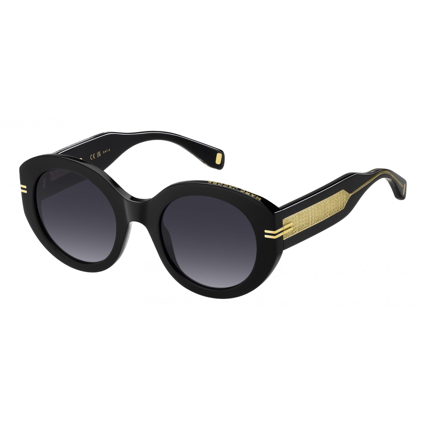 Marc Jacobs MJ 1110/S