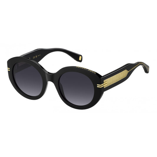 Marc Jacobs MJ 1110/S