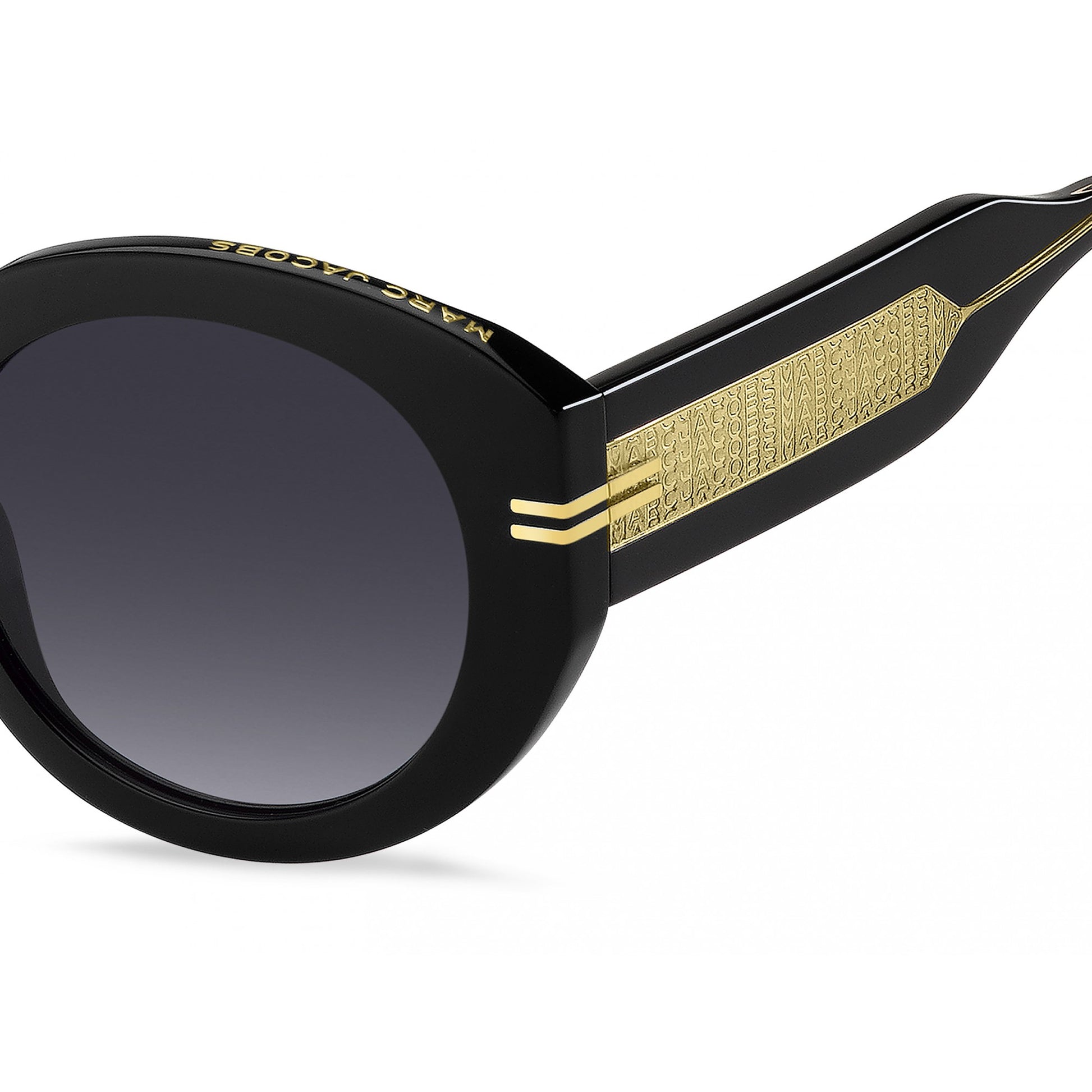 Marc Jacobs MJ 1110/S