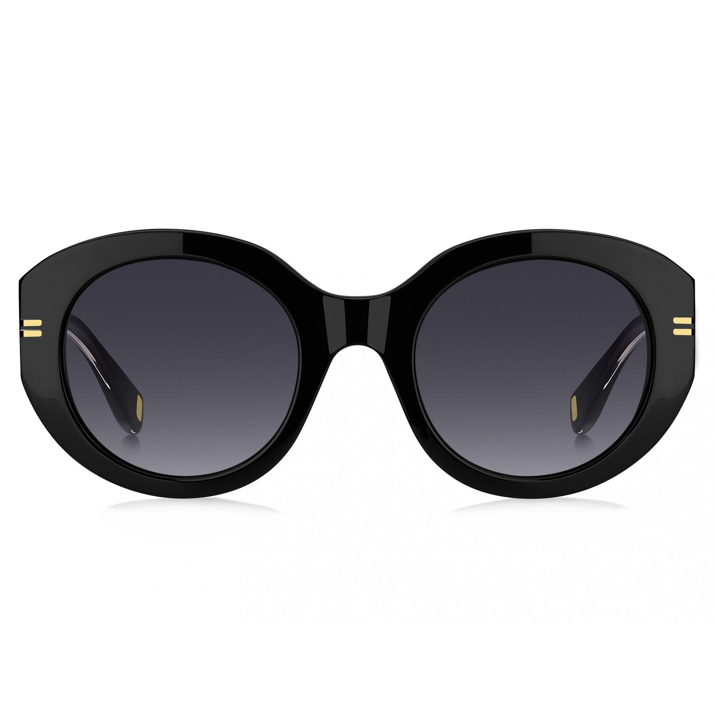 Marc Jacobs MJ 1110/S