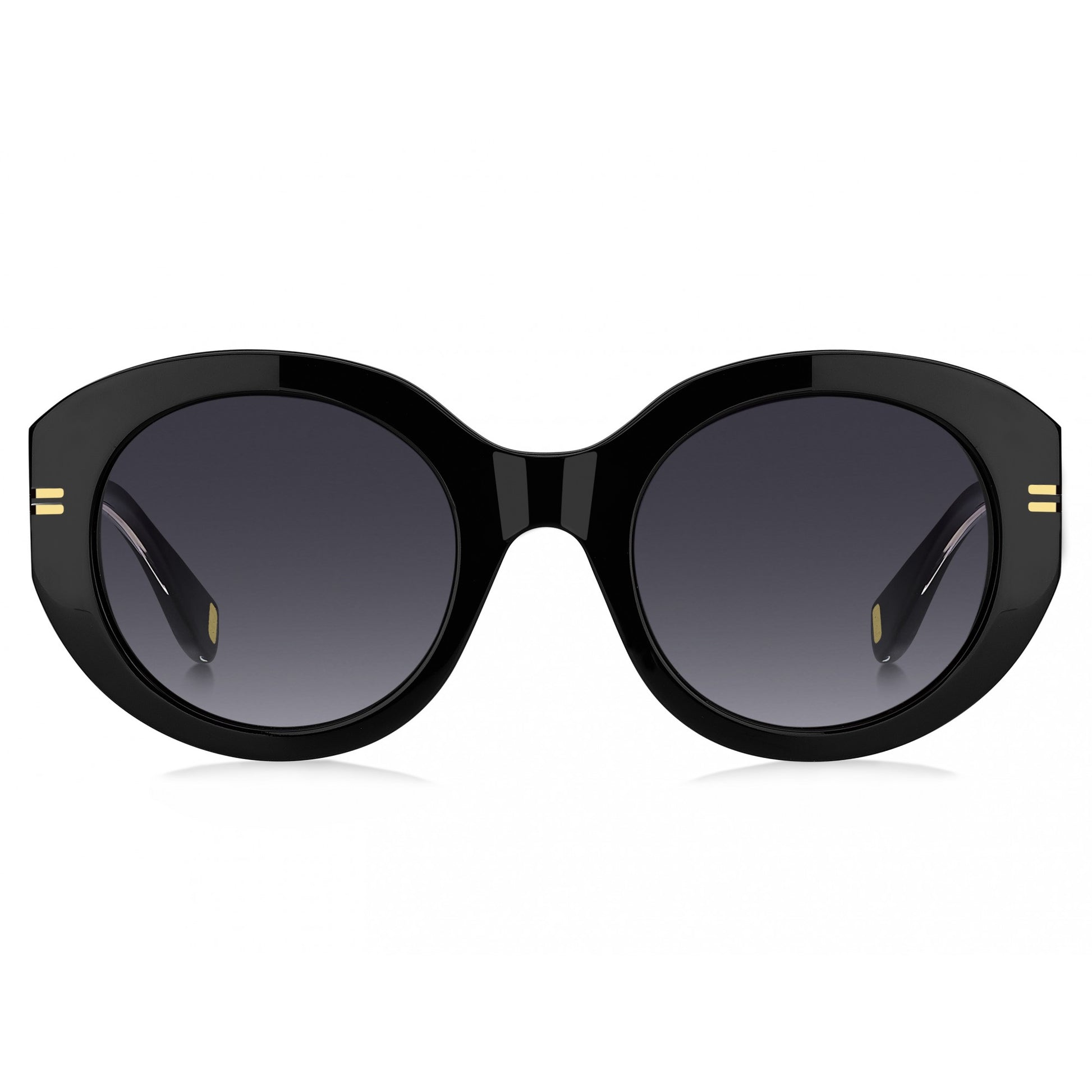 Marc Jacobs MJ 1110/S