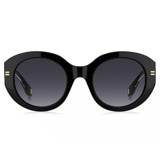 Marc Jacobs MJ 1110/S
