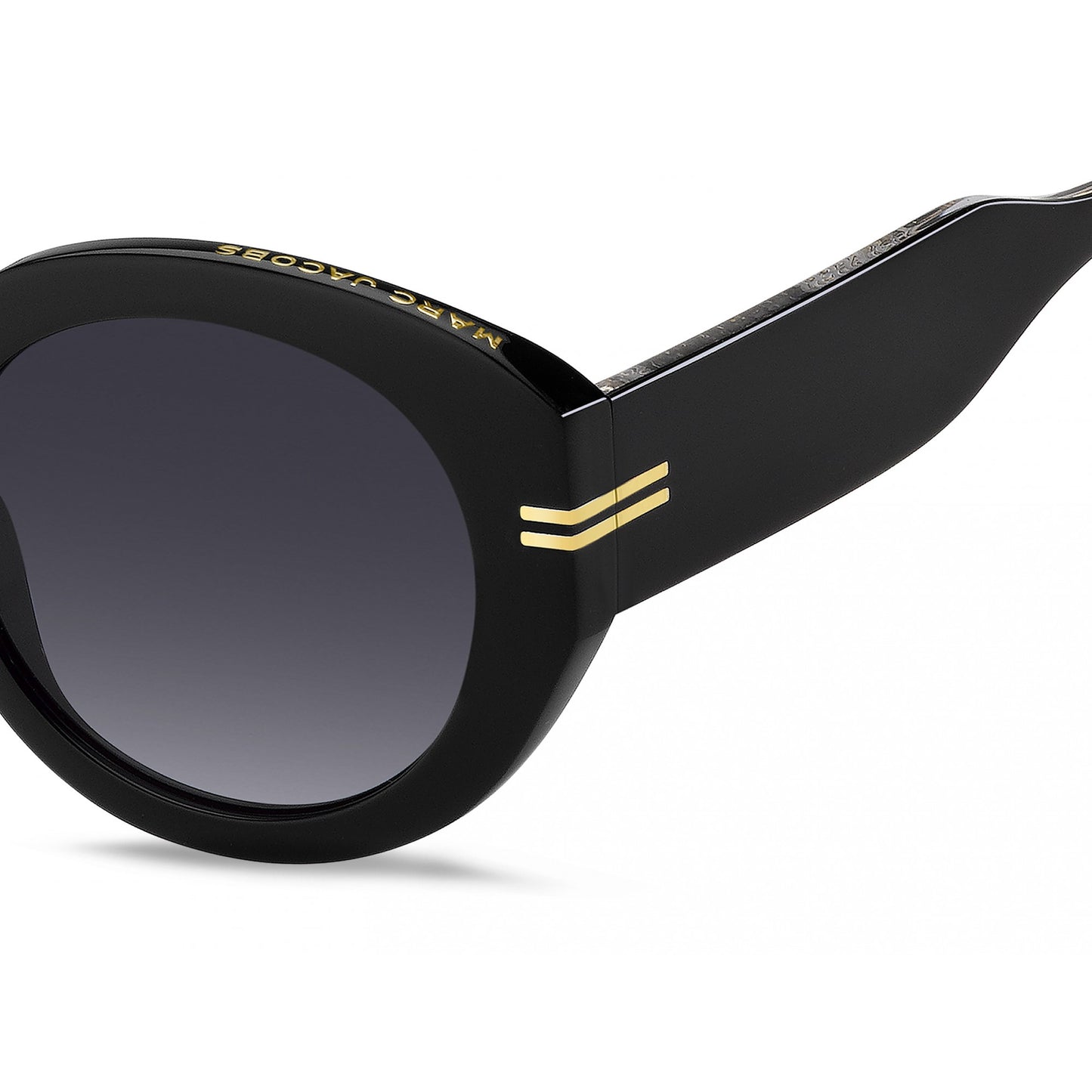 Marc Jacobs MJ 1110/S