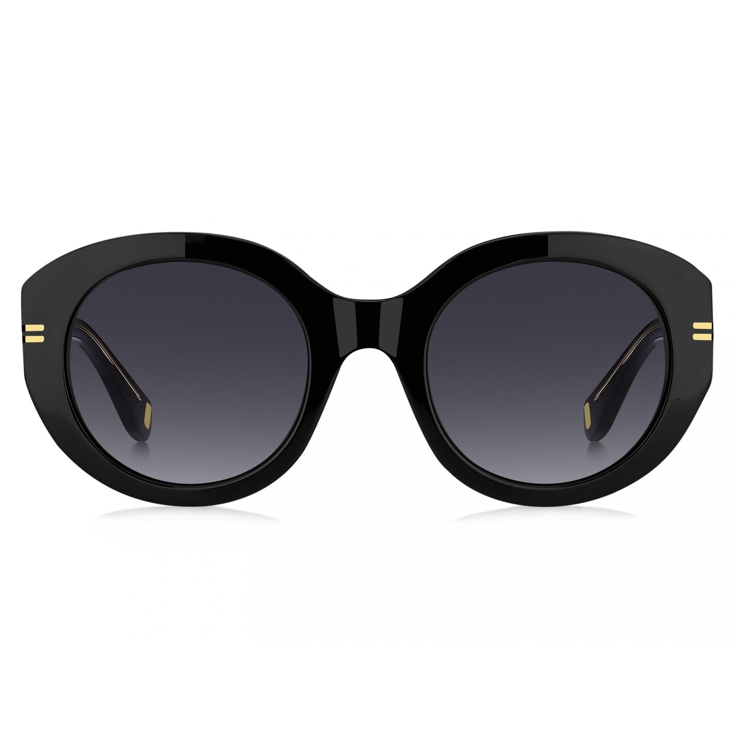 Marc Jacobs MJ 1110/S
