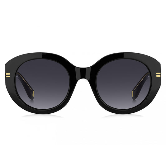 Marc Jacobs MJ 1110/S