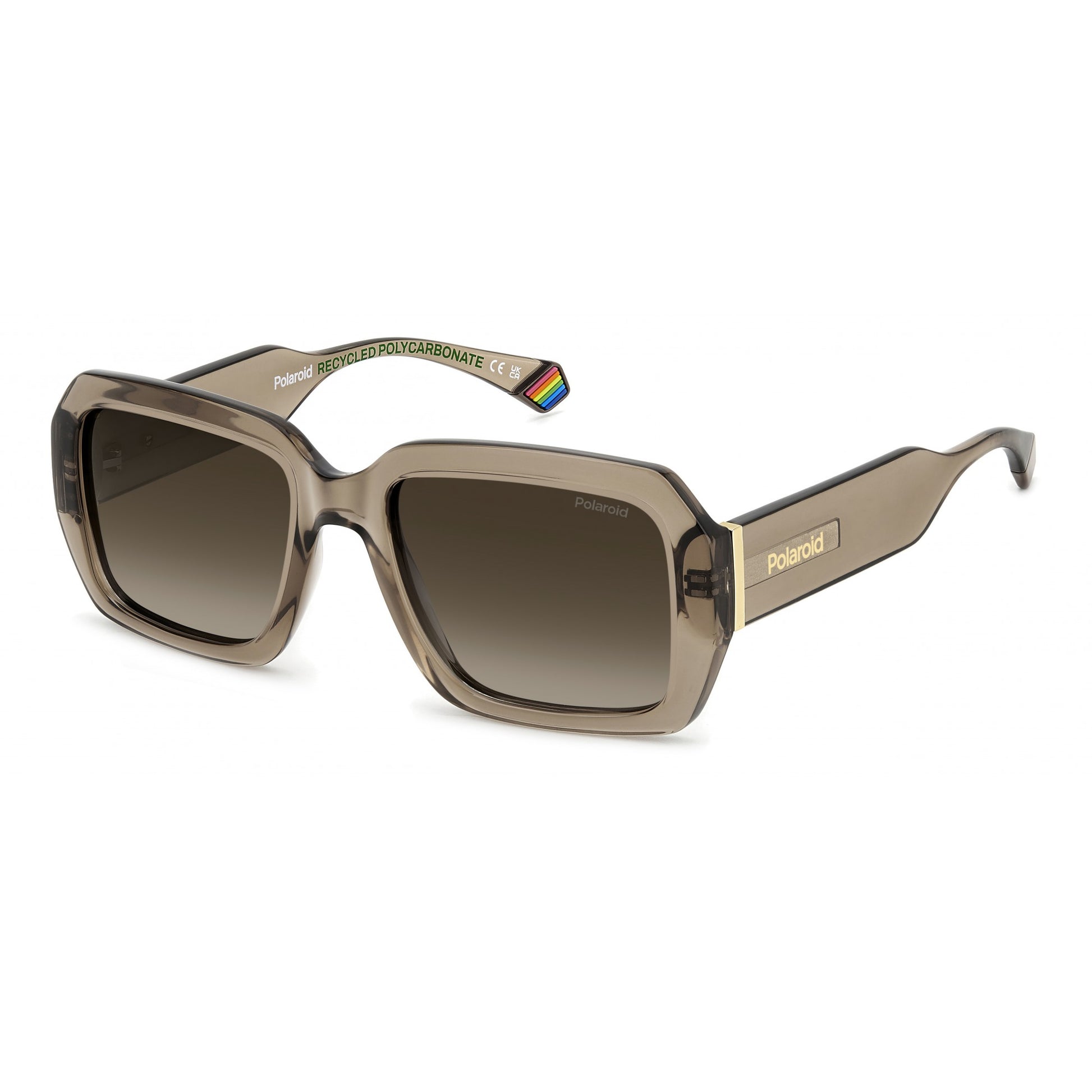 Polaroid PLD 6223/S/X