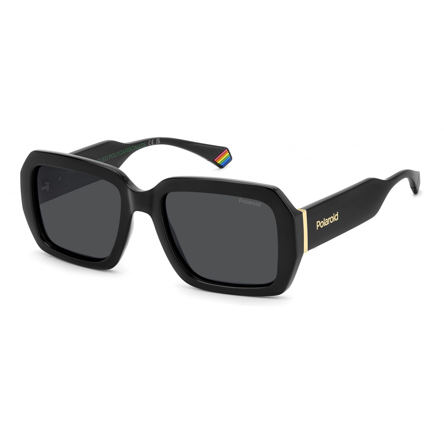 Polaroid PLD 6223/S/X