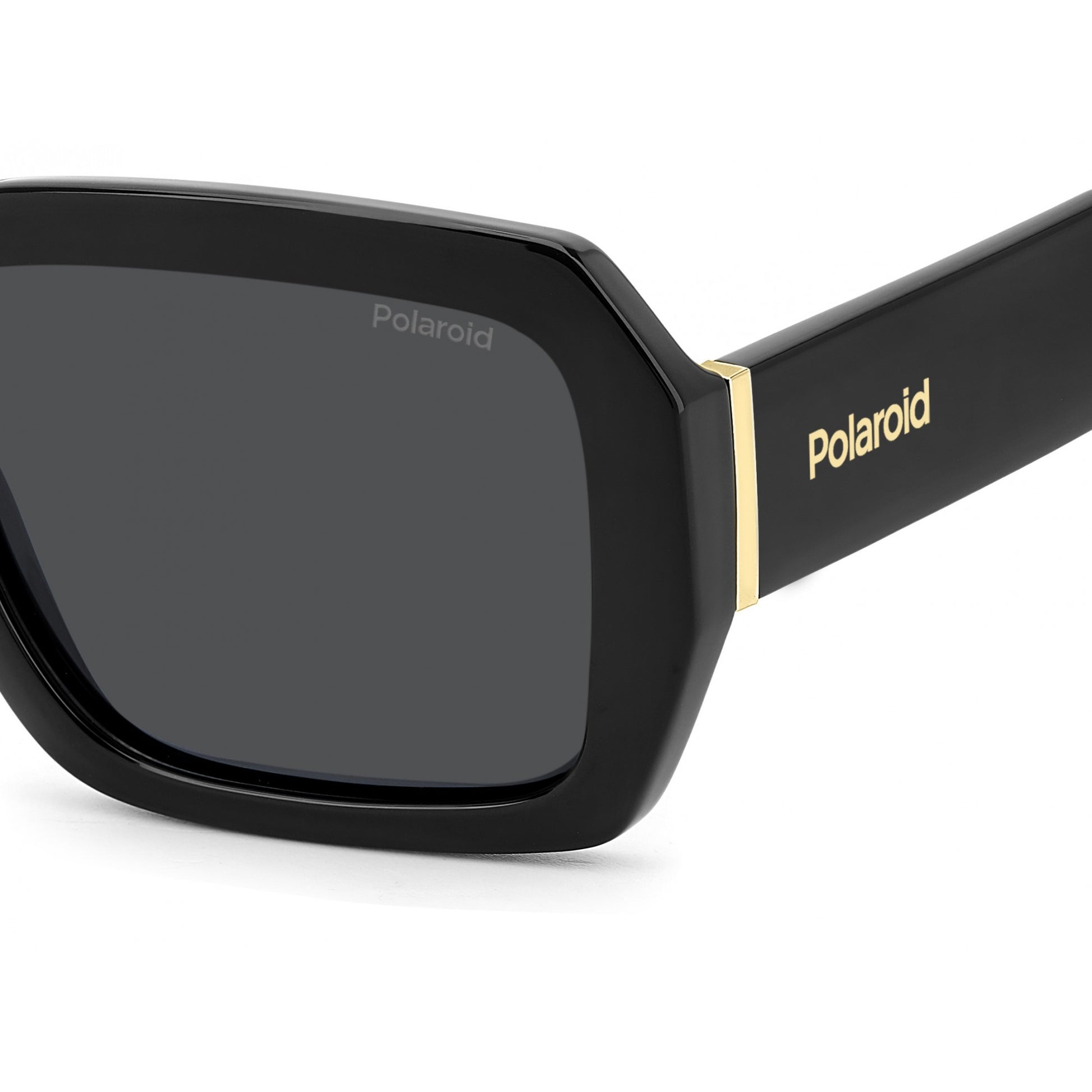 Polaroid PLD 6223/S/X