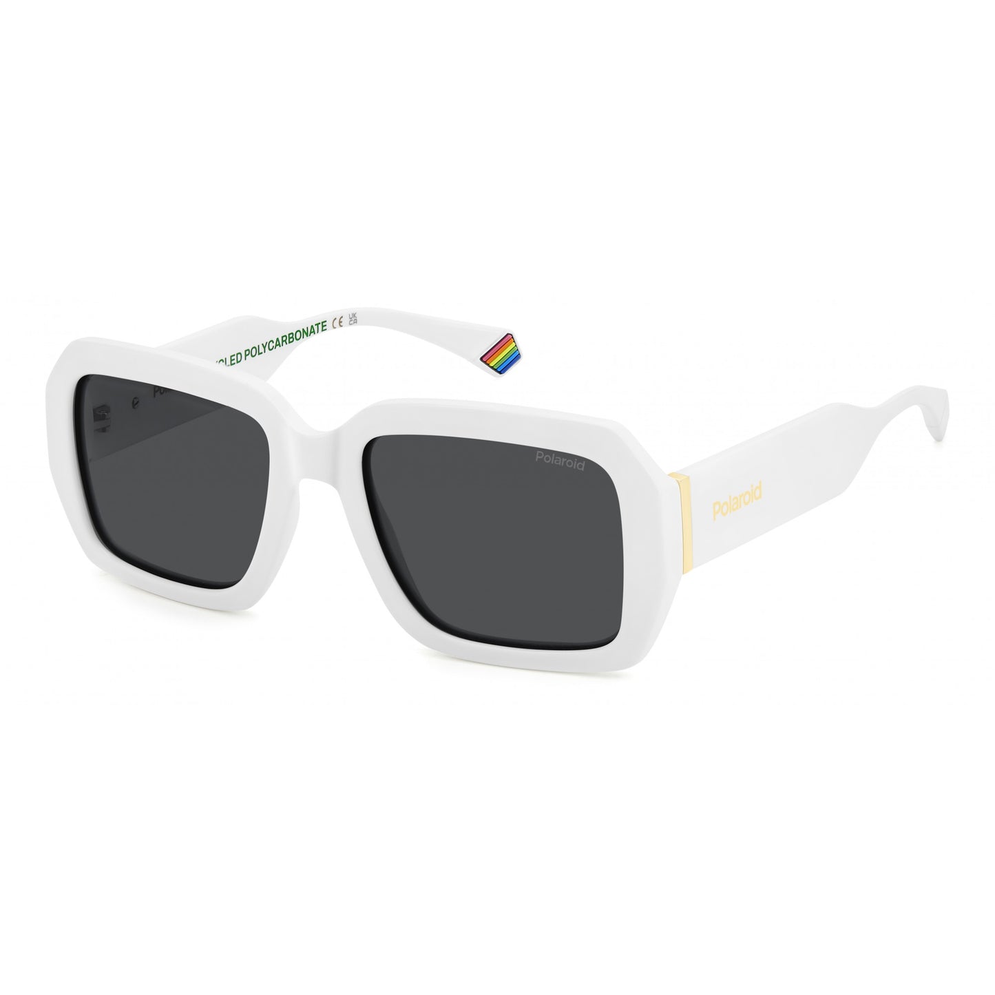 Polaroid PLD 6223/S/X
