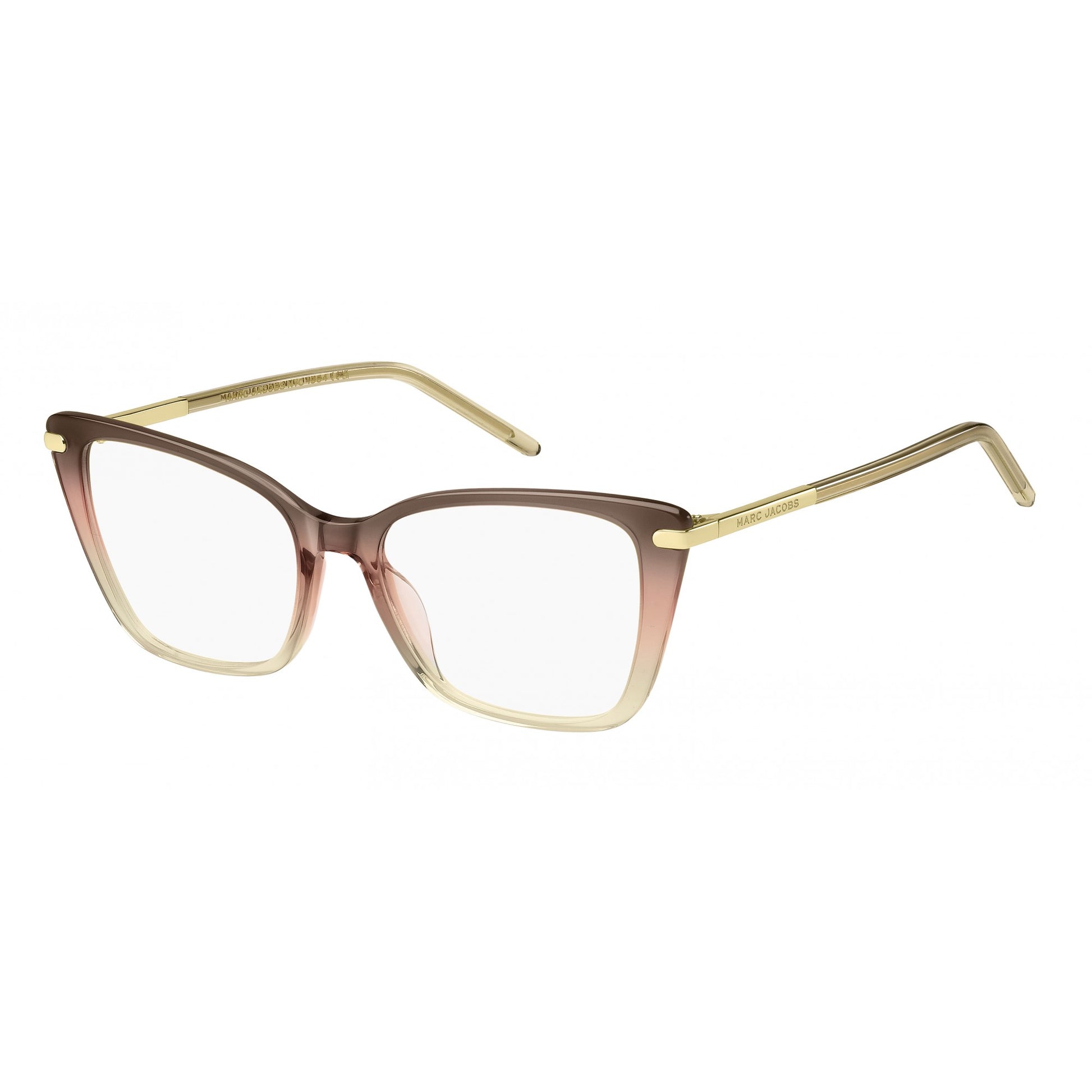 Marc Jacobs MARC 779